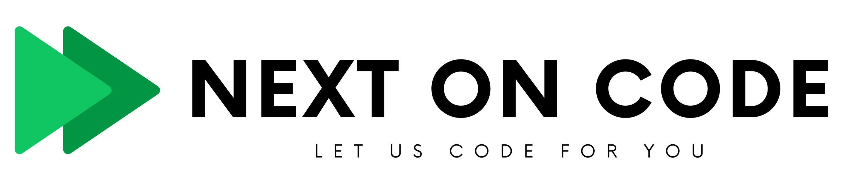 Your logo